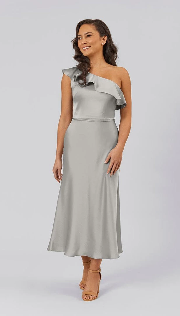 Kennedy Blue Sample Freya Size 14 Try Before You Buy 6 Kennedy Blue Sample Freya Size 14 Try Before You Buy