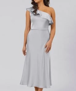 Kennedy Blue Sample Freya Size 0 9 Kennedy Blue Sample Freya Size 0