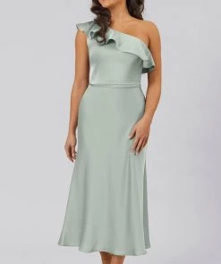 Kennedy Blue Freya Bridesmaid Dresses