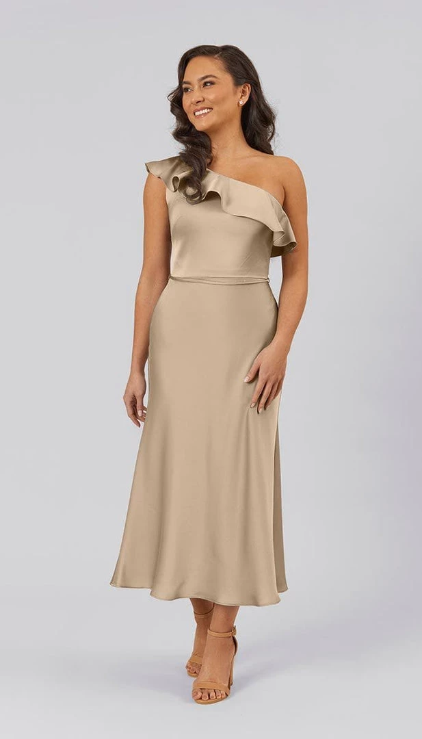 Kennedy Blue Sample Freya Size 24 Try Before You Buy 5 Kennedy Blue Sample Freya Size 24 Try Before You Buy