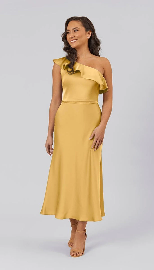 Kennedy Blue Try Before You Buy Sample Freya Size 00 5 Kennedy Blue Try Before You Buy Sample Freya Size 00