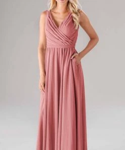 Kennedy Blue Gabby Bridesmaid Dresses 104 Kennedy Blue Gabby Bridesmaid Dresses