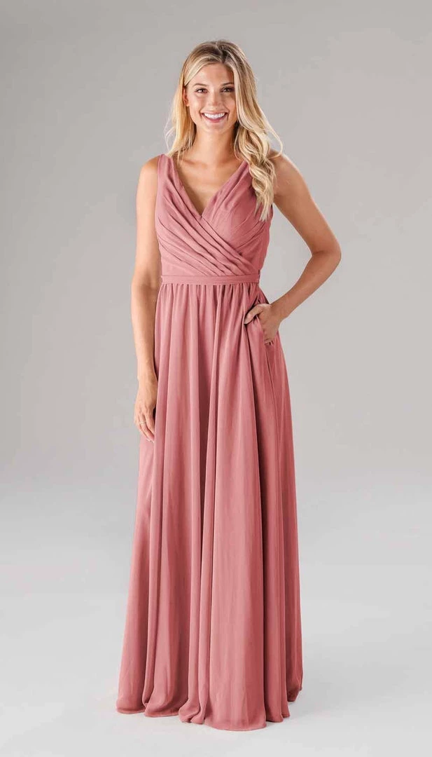 Kennedy Blue Gabby Bridesmaid Dresses 48 Kennedy Blue Gabby Bridesmaid Dresses