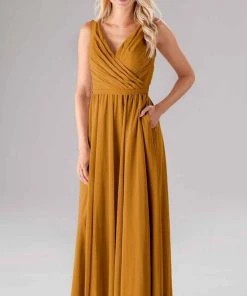 Kennedy Blue Gabby Bridesmaid Dresses 107 Kennedy Blue Gabby Bridesmaid Dresses