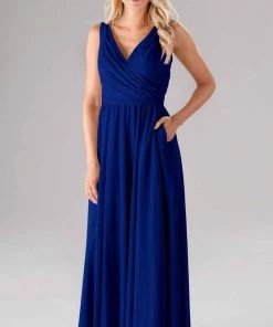 Kennedy Blue Gabby Bridesmaid Dresses 109 Kennedy Blue Gabby Bridesmaid Dresses