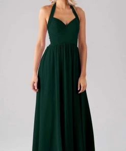 Kennedy Blue Try Before You Buy Sample Ginger Size 24