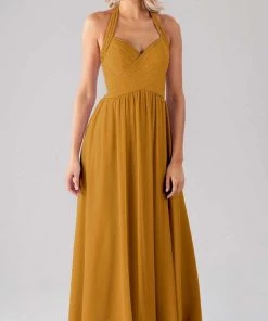 Kennedy Blue Bridesmaid Dresses Ginger 106 Kennedy Blue Bridesmaid Dresses Ginger