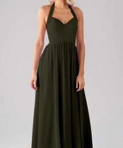 Kennedy Blue Bridesmaid Dresses Ginger 107 Kennedy Blue Bridesmaid Dresses Ginger