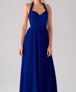 Kennedy Blue Bridesmaid Dresses Ginger 108 Kennedy Blue Bridesmaid Dresses Ginger