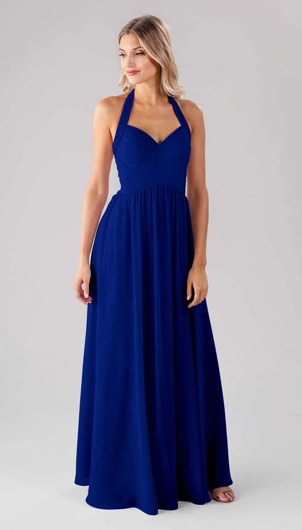 Kennedy Blue Bridesmaid Dresses Ginger 52 Kennedy Blue Bridesmaid Dresses Ginger