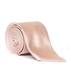 Kennedy Blue Coordinating Solid Ties