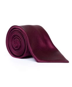 Kennedy Blue Coordinating Solid Ties