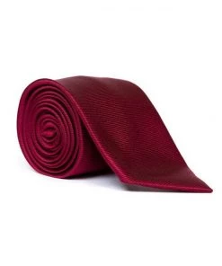 Kennedy Blue Coordinating Solid Ties