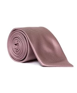 Kennedy Blue Coordinating Solid Ties