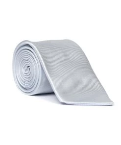 Kennedy Blue Coordinating Solid Ties