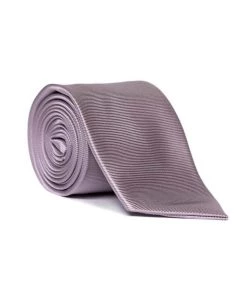 Kennedy Blue Coordinating Solid Ties