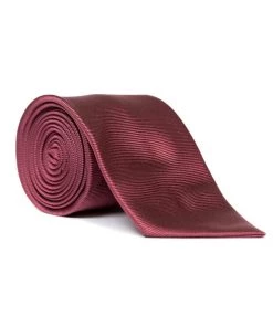 Kennedy Blue Coordinating Solid Ties