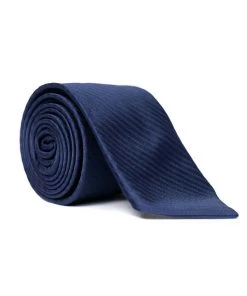 Kennedy Blue Accessories Coordinating Striped Ties