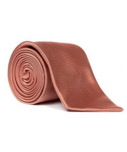 Kennedy Blue Coordinating Solid Ties