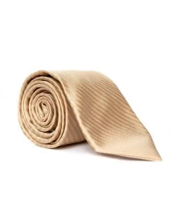 Kennedy Blue Accessories Coordinating Striped Ties