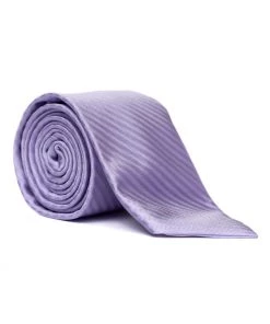 Kennedy Blue Accessories Coordinating Striped Ties