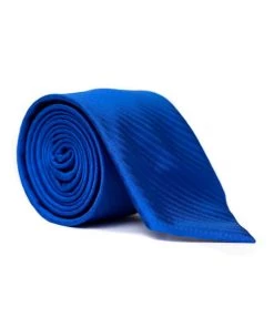 Kennedy Blue Accessories Coordinating Striped Ties