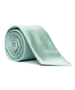 Kennedy Blue Accessories Coordinating Striped Ties