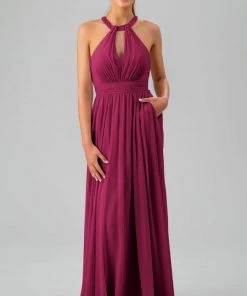 Kennedy Blue Bridesmaid Dresses Gwen 67 Kennedy Blue Bridesmaid Dresses Gwen