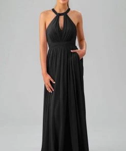 Kennedy Blue Bridesmaid Dresses Gwen 68 Kennedy Blue Bridesmaid Dresses Gwen