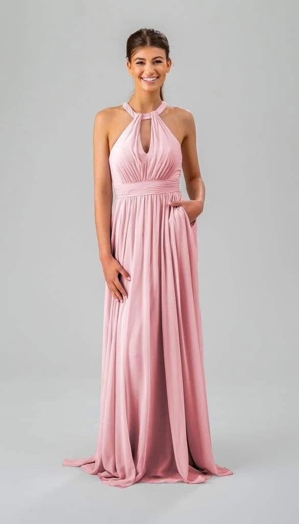 Kennedy Blue Bridesmaid Dresses Gwen 10 Kennedy Blue Bridesmaid Dresses Gwen