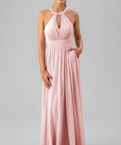 Kennedy Blue Try Before You Buy Sample Gwen Size 22 9 Kennedy Blue Try Before You Buy Sample Gwen Size 22