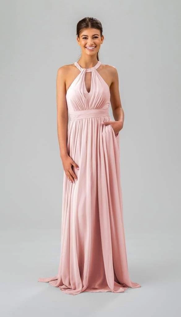 Kennedy Blue Bridesmaid Dresses Gwen 11 Kennedy Blue Bridesmaid Dresses Gwen