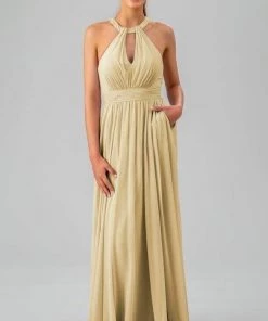 Kennedy Blue Bridesmaid Dresses Gwen 72 Kennedy Blue Bridesmaid Dresses Gwen