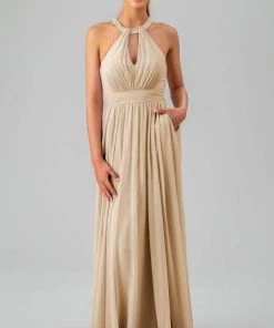 Kennedy Blue Bridesmaid Dresses Gwen 73 Kennedy Blue Bridesmaid Dresses Gwen