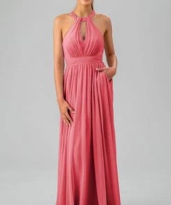 Kennedy Blue Bridesmaid Dresses Gwen 74 Kennedy Blue Bridesmaid Dresses Gwen