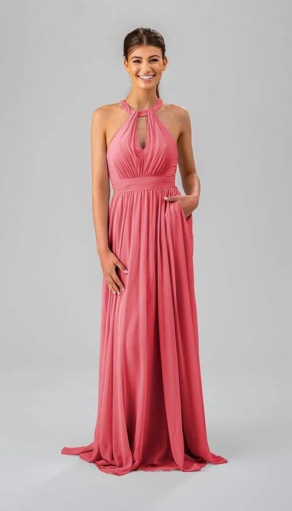 Kennedy Blue Bridesmaid Dresses Gwen 15 Kennedy Blue Bridesmaid Dresses Gwen