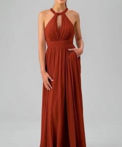 Kennedy Blue Bridesmaid Dresses Gwen 76 Kennedy Blue Bridesmaid Dresses Gwen