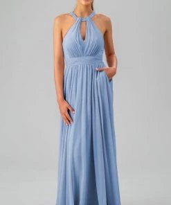 Kennedy Blue Bridesmaid Dresses Gwen 78 Kennedy Blue Bridesmaid Dresses Gwen