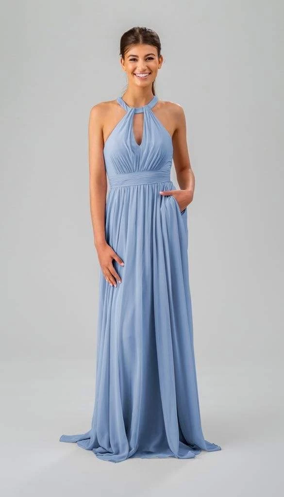 Kennedy Blue Bridesmaid Dresses Gwen 19 Kennedy Blue Bridesmaid Dresses Gwen