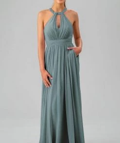 Kennedy Blue Bridesmaid Dresses Gwen 79 Kennedy Blue Bridesmaid Dresses Gwen