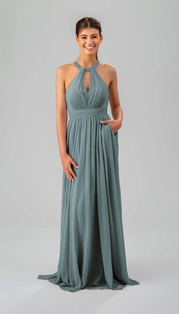 Kennedy Blue Bridesmaid Dresses Gwen 20 Kennedy Blue Bridesmaid Dresses Gwen