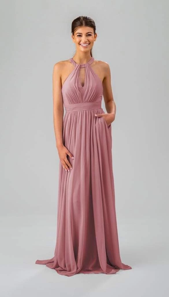 Kennedy Blue Bridesmaid Dresses Gwen 21 Kennedy Blue Bridesmaid Dresses Gwen