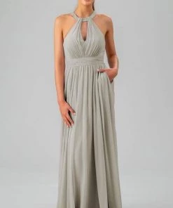 Kennedy Blue Bridesmaid Dresses Gwen 81 Kennedy Blue Bridesmaid Dresses Gwen