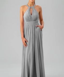 Kennedy Blue Sample Gwen Size 32