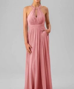 Kennedy Blue Bridesmaid Dresses Gwen 111 Kennedy Blue Bridesmaid Dresses Gwen