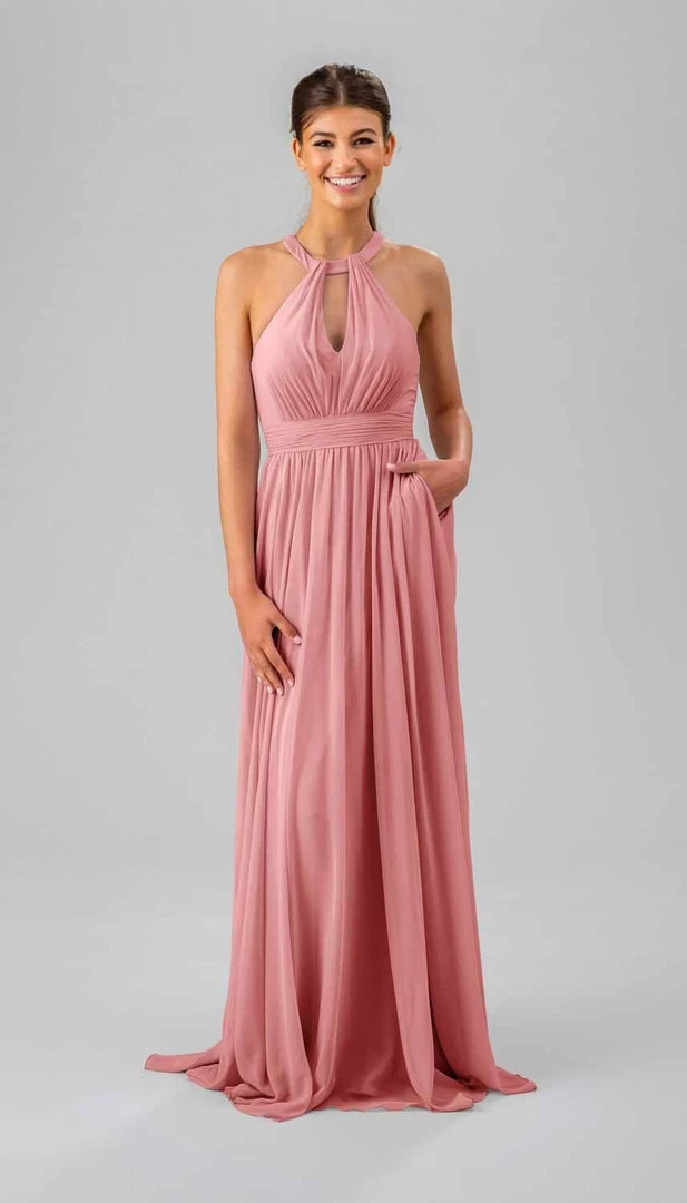 Kennedy Blue Bridesmaid Dresses Gwen 52 Kennedy Blue Bridesmaid Dresses Gwen