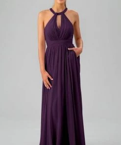 Kennedy Blue Bridesmaid Dresses Gwen 83 Kennedy Blue Bridesmaid Dresses Gwen