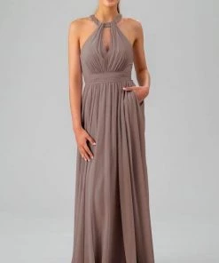 Kennedy Blue Bridesmaid Dresses Gwen 85 Kennedy Blue Bridesmaid Dresses Gwen