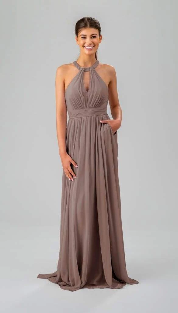 Kennedy Blue Bridesmaid Dresses Gwen 26 Kennedy Blue Bridesmaid Dresses Gwen