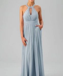 Kennedy Blue Bridesmaid Dresses Gwen 86 Kennedy Blue Bridesmaid Dresses Gwen